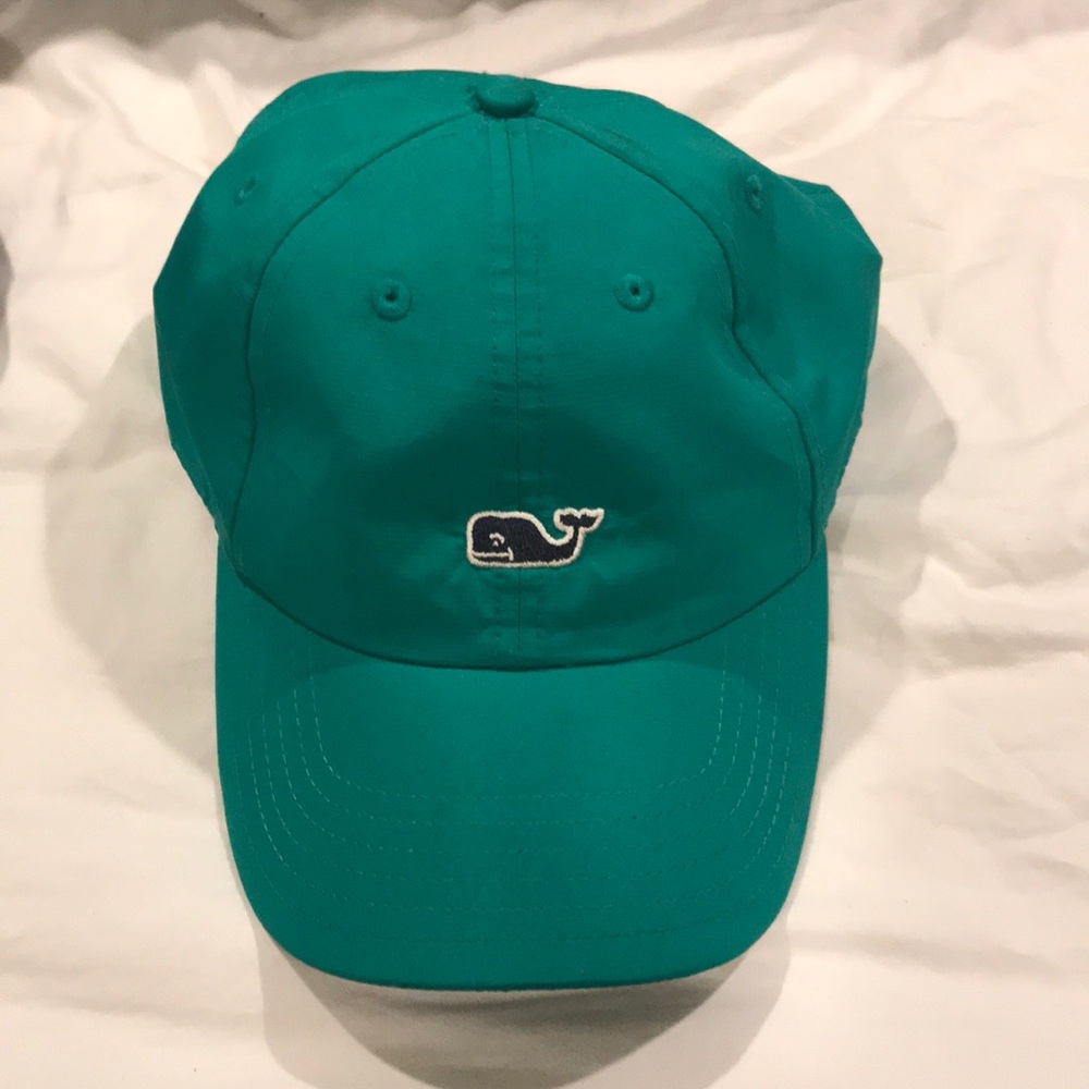 Vineyard Vines Cap
